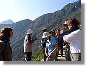 Inca_675.jpg(102 KB)