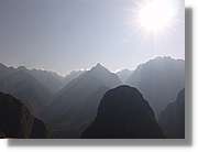 Inca_677.jpg(32,7 KB)