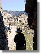 Inca_678.jpg(120 KB)