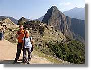 Inca_681.jpg(124 KB)