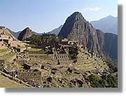 Inca_683.jpg(136 KB)
