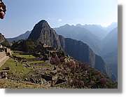 Inca_690.jpg(99,9 KB)