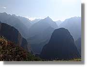 Inca_695.jpg(50,2 KB)