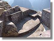 Inca_700.jpg(151 KB)