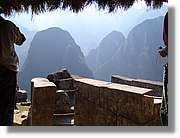 Inca_701.jpg(90,8 KB)