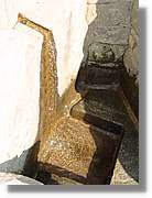 Inca_703.jpg(108 KB)