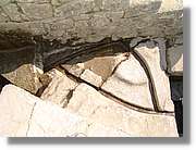 Inca_704.jpg(134 KB)