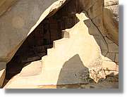 Inca_705.jpg(102 KB)