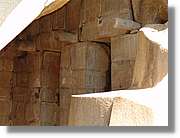 Inca_708.jpg(101 KB)