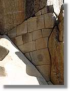 Inca_714.jpg(123 KB)