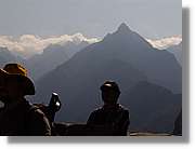 Inca_715.jpg(39,9 KB)