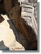 Inca_716.jpg(139 KB)