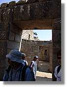 Inca_725.jpg(111 KB)