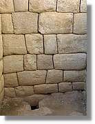 Inca_726.jpg(162 KB)