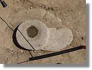 Inca_728.jpg(148 KB)