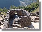 Inca_732.jpg(151 KB)