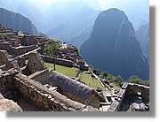 Inca_734.jpg(117 KB)