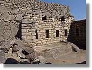 Inca_737.jpg(157 KB)