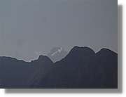 Inca_739.jpg(28,6 KB)