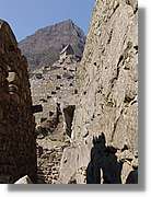 Inca_742.jpg(162 KB)