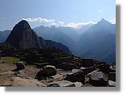 Inca_744.jpg(66,9 KB)