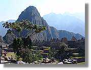 Inca_747.jpg(116 KB)