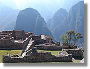 Inca_749.jpg(109 KB)
