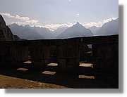 Inca_755.jpg(47,0 KB)