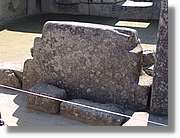 Inca_758.jpg(139 KB)