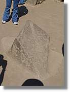 Inca_764.jpg(78,0 KB)