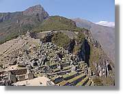 Inca_766.jpg(152 KB)
