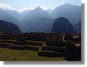 Inca_769.jpg(63,0 KB)
