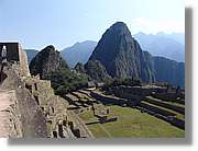 Inca_770.jpg(105 KB)