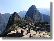 Inca_772.jpg(98,1 KB)