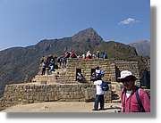 Inca_774.jpg(104 KB)