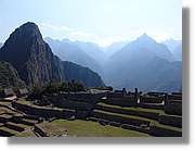 Inca_775.jpg(74,7 KB)
