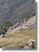 Inca_778.jpg(163 KB)