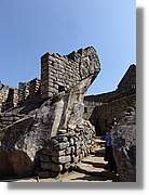 Inca_781.jpg(116 KB)