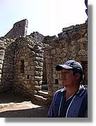 Inca_782.jpg(112 KB)