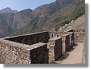 Inca_787.jpg(143 KB)