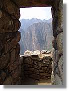 Inca_789.jpg(97,6 KB)