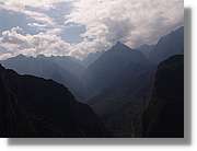 Inca_791.jpg(46,6 KB)