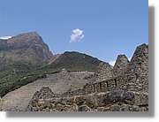 Inca_794.jpg(105 KB)
