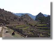Inca_804.jpg(106 KB)