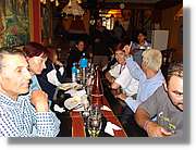 Inca_806.jpg(106 KB)