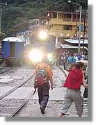 Inca_808.jpg(115 KB)