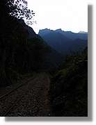 Inca_812.jpg(74,4 KB)