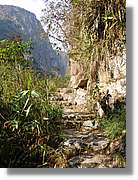 Inca_815.jpg(245 KB)