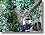 Inca_821.jpg(189 KB)