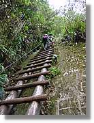 Inca_823.jpg(211 KB)